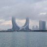 Bader A. Abdulla 🇶🇦 profil fotoğrafı