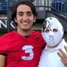 Mask's profile picture
