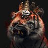 sperman1313's profile picture