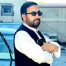 Ihsanullah Sediqi's profile picture