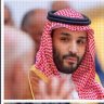 معتدل profil fotoğrafı