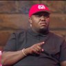 Livhuwani Ramalisa's profile picture