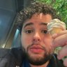 Profilbild von Christopher Lopez