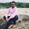 Profilbild von ramesh hanamannavar