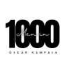 Фото профиля Oscar Kampala