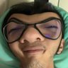 Profilbild von Psikokraz
