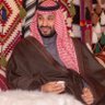 Profilbild von ثامر الشريف 🇸🇦