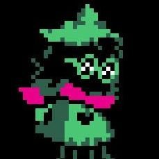 Iyumiichi_ut's profile picture