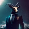 Oryx | α | profil fotoğrafı