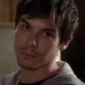 Profilbild von Caleb Rivers