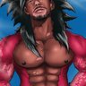 Profilbild von See Spot Run 18+ NSFW