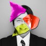 Profilbild von テツ𒀱動画人間