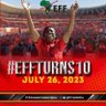 Profilbild von Awu Yebo EFF is FUTURE