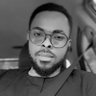 Profilbild von T'oluwalase
