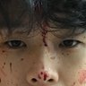 Фото профиля wooshik’s