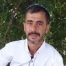 عبدالغني علي علي 的头像