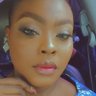 Фото профиля That French 🇳🇬 girl