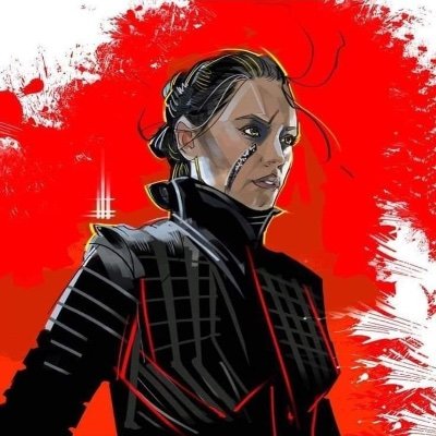 audreyfan4ever's profile picture