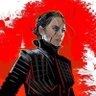 ๐คDark!Rey stanโค๏ธ's profile picture