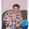v p varma's profile picture