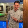 Alvaro Guardia's profile picture