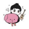 sisi_0706 的头像