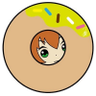 h.m.nana's profile picture