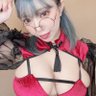 隊長@ゲーム垢 profil fotoğrafı