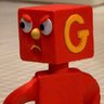 RandomPhantoms's profile picture