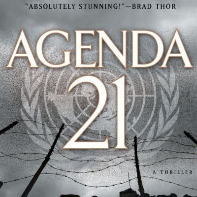 AGENDA21_EXPOSE's profile picture