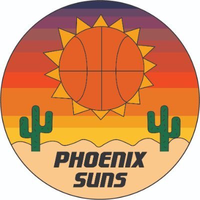TuffSuns's profile picture