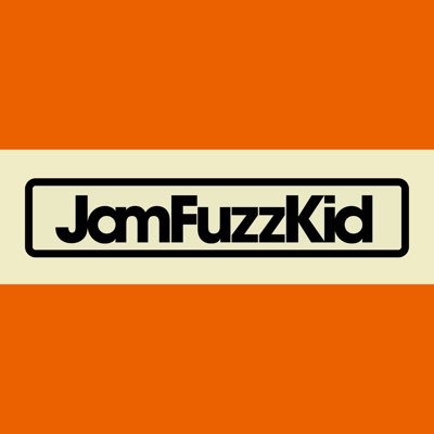 jam_fuzz_kid's profile picture