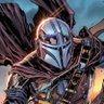 Cassian Andor's profile picture
