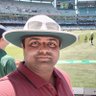 Sekhar Sridhar 的头像