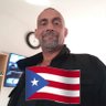 Jose Luis profil fotoğrafı