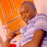 𝒪𝒰𝒮𝑀𝒜η𝐸 🅕🅐🅛🅛 🇸🇳🧭's profile picture
