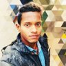 Rahul Salvi profil fotoğrafı
