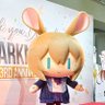 Profilbild von クランクα