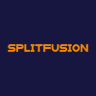 Фото профиля SPLITFUSION