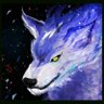 (゚ω゚)ワックス's profile picture