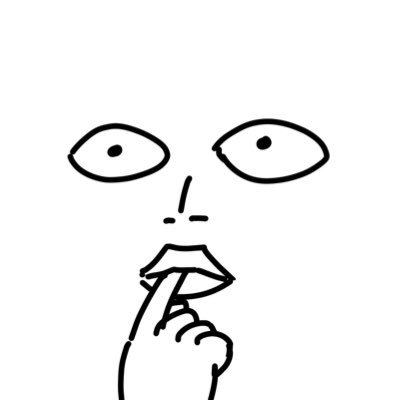 こよ's profile picture