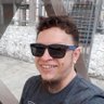 Fábio Santo profil fotoğrafı