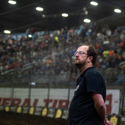 Brian®Dunlap's profile picture