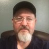 Kelly Opfar's profile picture