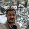 Mustafa Tekin 的头像