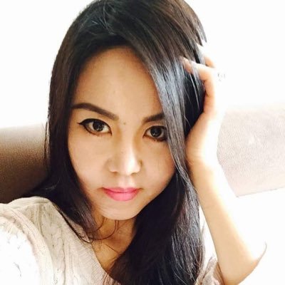 Loroo 💎's profile picture