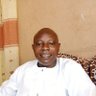 Profilbild von Muhammed Abdulrahman