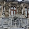 Фото профиля khaled
