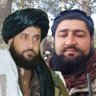 نوروزواحدایارNowroz wahidyar 的头像