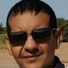 M Sidi's profile picture